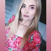 estera_p