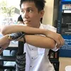 zhannon.fernandez