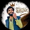 zulfiqar.110786