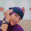 shukri7777777
