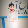 sallu_malik_7