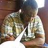 gwaatema.mayega