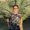 haseeb.bassiouni