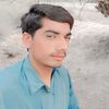 shahbazhussainlashari786