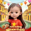 nguyenvon42