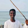 ahmed.alnzer0