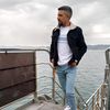 cawsin_3636