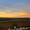 nguyensontra3