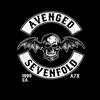 fans_avengedsevendfold