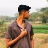 muhin2210