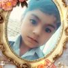 user072272857