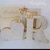 user7400394242081
