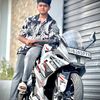 mr__bunnyneeru