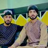 aghawali19