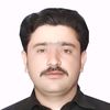 kamranbaloshi183
