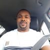 user1965138075960