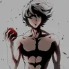 overlorda1.1.1_0
