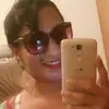 marcia2354tiktok.com