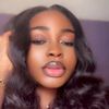 smileypearlglam