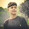 asgar_aashik_02x