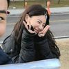 acess