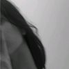 strawbey_ie.04