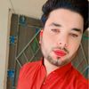 brand..rajput..460