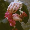 ladli_jinay