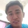 ahmadhafidbasori