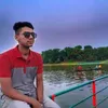 mdaburayhan6114
