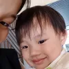 iewou
