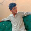 ya.hussain755