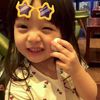 anggunsukadnsh