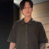mykoreandream5