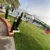haidar.hz1