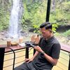 m.syahr1n
