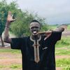 akeensoakotabiem