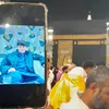 ahmad.naveed.86