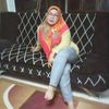 adhe.una