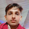 maharranjha58
