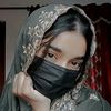 papakisherni332