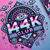 144kClub
