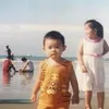 tr.hi_ctes1