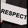 respecte172