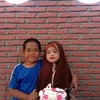aker6230