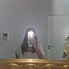 matildetaipa