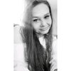 felishabyrne797