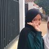 azkia123456wafi