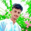 sajidalimarkhand5