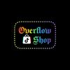 overflowshop_